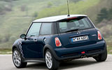 Mini &laquo;Checkmate&raquo;