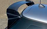 MINI Cooper S John Cooper Works GP