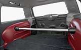 MINI Cooper S John Cooper Works GP