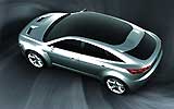 Concept-Sportback