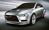 Concept-Sportback