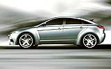 Concept-Sportback