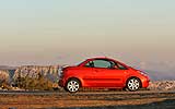Mitsubishi Colt CZC 