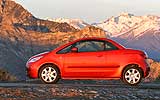 Mitsubishi Colt CZC 