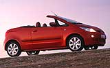 Mitsubishi Colt CZC 