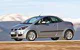 Mitsubishi Colt CZC 