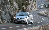 Mitsubishi Colt CZC 