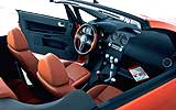 Mitsubishi Colt CZC 