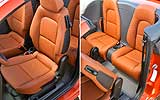 Mitsubishi Colt CZC 