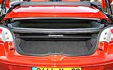 Mitsubishi Colt CZC 