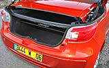 Mitsubishi Colt CZC 