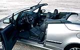 Mitsubishi Colt CZC 