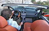 Mitsubishi Colt CZC 