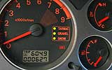 Mitsubishi  Lancer Evolution IX