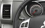 Mitsubishi Outlander Concept
