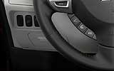 Mitsubishi Outlander Concept