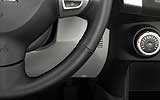 Mitsubishi Outlander Concept