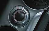 Mitsubishi Outlander Concept