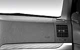 Mitsubishi Montero 2007