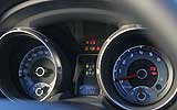 Mitsubishi Montero 2007
