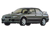 &laquo;EVO II&raquo;