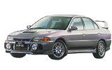 &laquo;EVO IV&raquo;