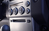 Nissan Pathfinder 2005