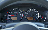 Nissan Pathfinder 2005