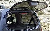 Nissan Pathfinder 2005