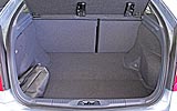 Nissan Primera 2005
