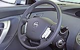 Nissan Primera 2005
