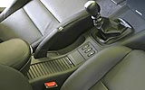 Nissan Primera 2005
