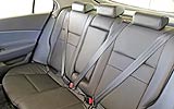 Nissan Primera 2005
