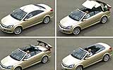 Opel Astra Twin Top 