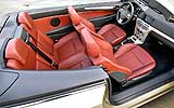 Opel Astra Twin Top 