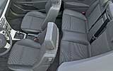Opel Astra Twin Top 