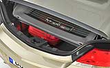 Opel Astra Twin Top 