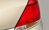 Opel Astra Twin Top 