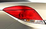 Opel Astra Twin Top 