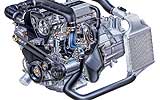 Opel Astra Twin Top 