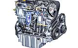 Opel Astra Twin Top 