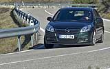 Opel  Vectra 5p 1.9 CDTi 16V 150 CV