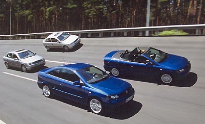 [Image: 02.jpg]