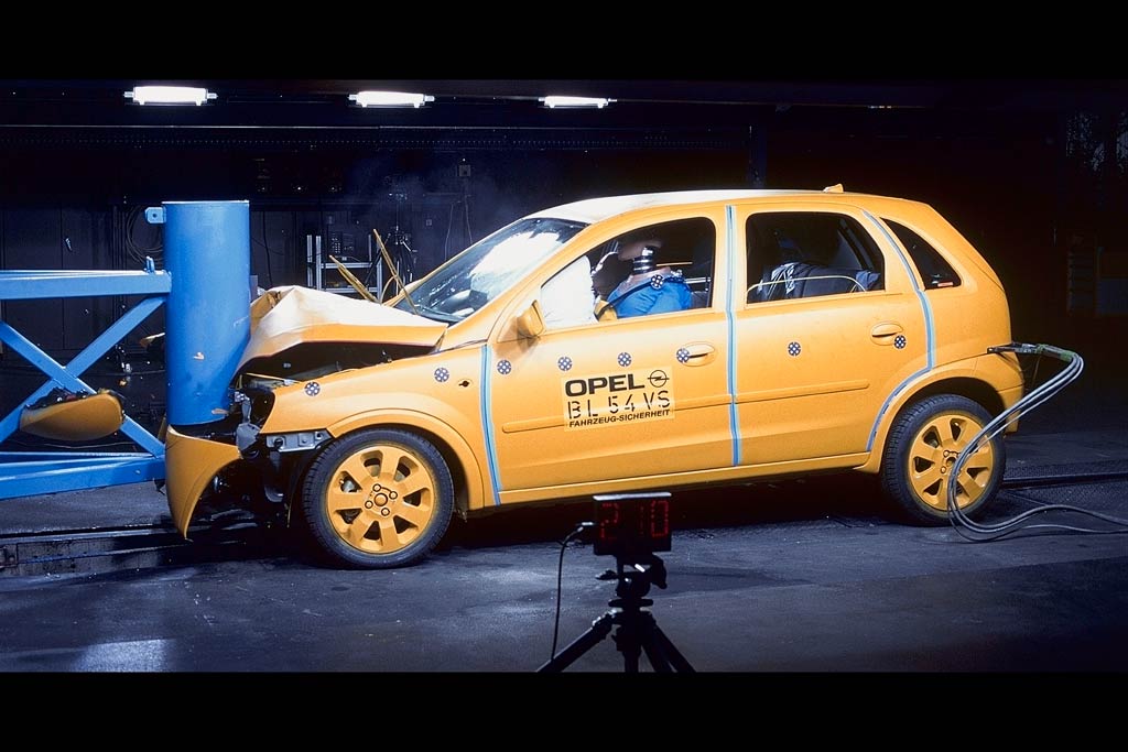 crashtest.jpg