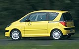 Peugeot 1007