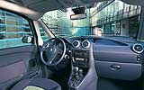 Peugeot 1007