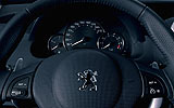 Peugeot 1007
