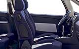 Peugeot 1007