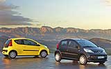 http://www.km77.com/marcas/peugeot/2005/107/gama/peq/01.jpg