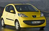 http://www.km77.com/marcas/peugeot/2005/107/gama/peq/02.jpg